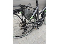Merida - espresso 600 - elektrische fiets - afbeelding 3 van  6