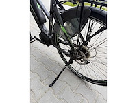 Merida - espresso 600 - elektrische fiets - afbeelding 4 van  6