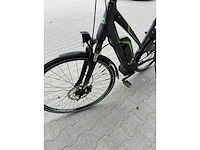 Merida - espresso 600 - elektrische fiets - afbeelding 5 van  6
