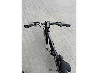 Merida - espresso 600 - elektrische fiets - afbeelding 6 van  6