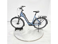 Merida - espresso city 400 dames xl - elektrische fiets - afbeelding 5 van  11