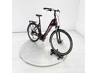 Merida - espresso city 400 dames xl - elektrische fiets - afbeelding 1 van  14