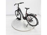 Merida - espresso city 400 dames xl - elektrische fiets - afbeelding 9 van  14