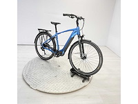 Merida - espresso sport 400 dames l - elektrische fiets - afbeelding 6 van  13