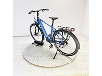 Merida - espresso sport 400 dames l - elektrische fiets - afbeelding 10 van  13
