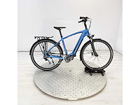 Merida - espresso sport 400 dames l - elektrische fiets - afbeelding 11 van  13