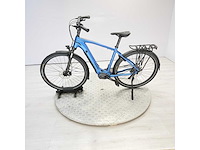 Merida - espresso sport 400 dames l - elektrische fiets - afbeelding 12 van  13