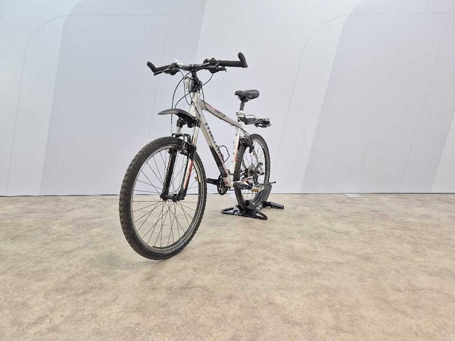 Merida - mtb - 300 matts tfs - mountainbike - afbeelding 3 van  6