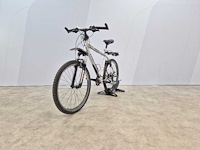 Merida - mtb - 300 matts tfs - mountainbike - afbeelding 3 van  6