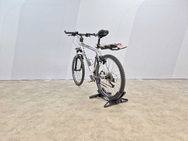 Merida - mtb - 300 matts tfs - mountainbike - afbeelding 4 van  6