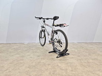 Merida - mtb - 300 matts tfs - mountainbike - afbeelding 4 van  6