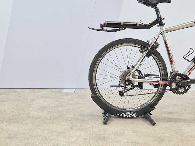 Merida - mtb - 300 matts tfs - mountainbike - afbeelding 6 van  6