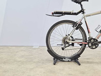 Merida - mtb - 300 matts tfs - mountainbike - afbeelding 6 van  6