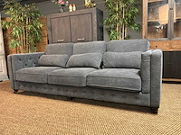 Merida bankstel - afbeelding 1 van  8