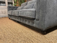 Merida bankstel - afbeelding 4 van  8