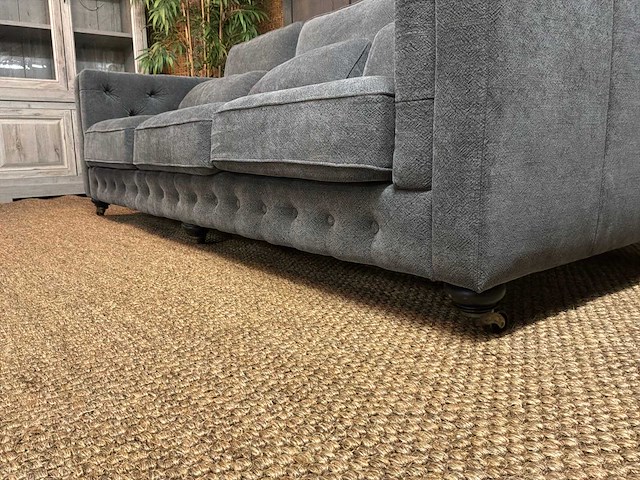 Merida bankstel - afbeelding 5 van  8