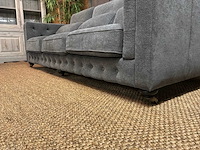 Merida bankstel - afbeelding 5 van  8