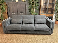 Merida bankstel - afbeelding 6 van  8