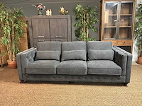 Merida bankstel - afbeelding 7 van  8