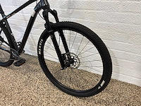 Merida big nine 400 mountainbike - 47 cm. / l - afbeelding 1 van  5
