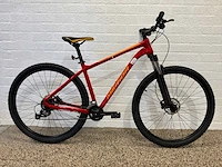 Merida big nine 60 mountainbike - 47 cm. / l