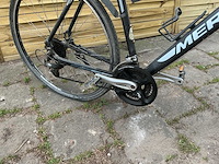 Merida crossway 8500 mountainbike - afbeelding 6 van  11