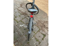 Merida crossway 8500 mountainbike - afbeelding 8 van  11