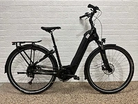 Merida efloat city 400 elektrische damesfiets - 43 cm.
