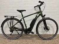 Merida espresso 300 se elektrische herenfiets - 51 cm. - afbeelding 1 van  5