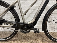 Merida espresso 800 elektrische damesfiets - 51 cm. - afbeelding 1 van  4
