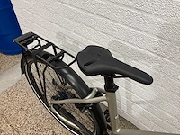 Merida espresso 800 elektrische damesfiets - 51 cm. - afbeelding 3 van  4