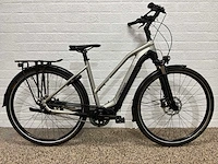 Merida espresso 800 elektrische damesfiets - 51 cm.