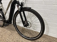 Merida espresso 800 elektrische damesfiets - 51 cm. - afbeelding 2 van  5