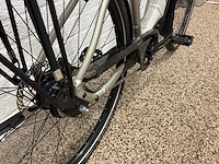 Merida espresso 800 elektrische damesfiets - 51 cm. - afbeelding 5 van  5