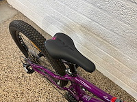 Merida matts. j 20+ kinder mountainbike - 25 cm. / 20” - afbeelding 6 van  7