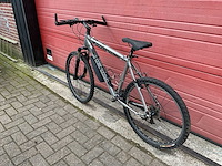 Merida matts sport 500 fiets - afbeelding 1 van  1