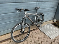 Merida matts sport 700 mountainbike - afbeelding 1 van  10