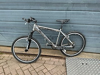 Merida matts sport 700 mountainbike - afbeelding 3 van  10