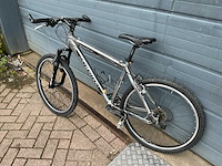 Merida matts sport 700 mountainbike - afbeelding 4 van  10