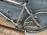Merida matts sport 700 mountainbike - afbeelding 6 van  10
