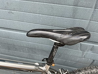 Merida matts sport 700 mountainbike - afbeelding 7 van  10