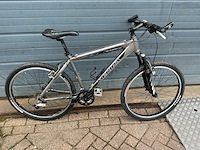 Merida matts sport 700 mountainbike - afbeelding 10 van  10