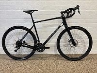 Merida silex 200 gravelbike - 55 cm. - afbeelding 1 van  4