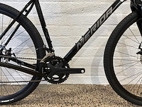 Merida silex 200 gravelbike - 55 cm. - afbeelding 2 van  4