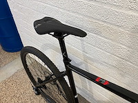 Merida silex 200 gravelbike - 55 cm. - afbeelding 4 van  4