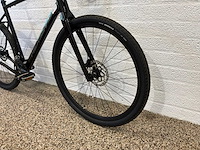 Merida silex 400 gravelbike - 55 cm. - afbeelding 2 van  7