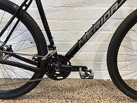 Merida silex 400 gravelbike - 55 cm. - afbeelding 3 van  7