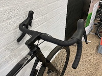 Merida silex 400 gravelbike - 55 cm. - afbeelding 7 van  7