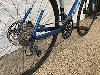 Merida speeder 300 fitnessfiets - 51 cm. / m - afbeelding 4 van  6