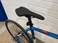 Merida speeder 300 fitnessfiets - 51 cm. / m - afbeelding 5 van  6